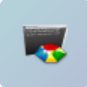 RubyInstaller