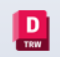Autodesk DWG TrueView