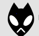 FormatMaster Player