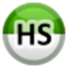 HeidiSQL