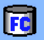 FastCopy