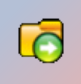 Alternate File Move