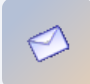 smtp4dev
