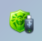 PCSX2