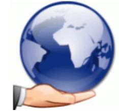 ShareScan Pro