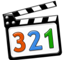 K-Lite Codec Pack Basic