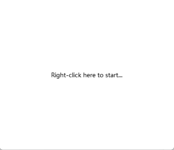 OnTopReplica screenshot