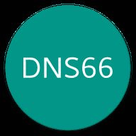 DNS66