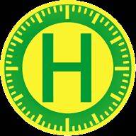 Haltestellenanzeige (Display Monitor)