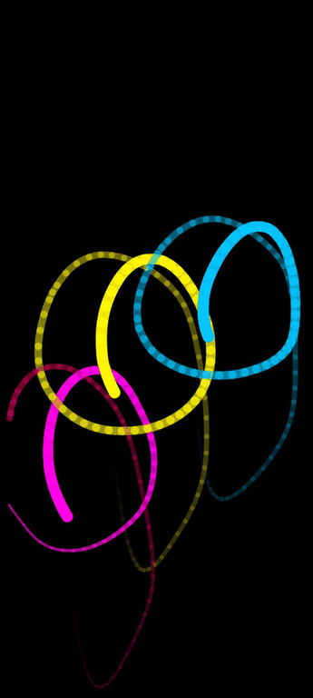 Worm 馃悕 screenshot