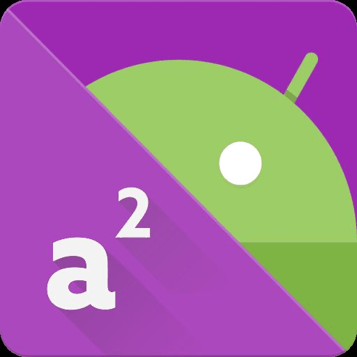 Aria2Android