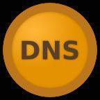 DNSSetter