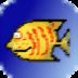 AndroFish