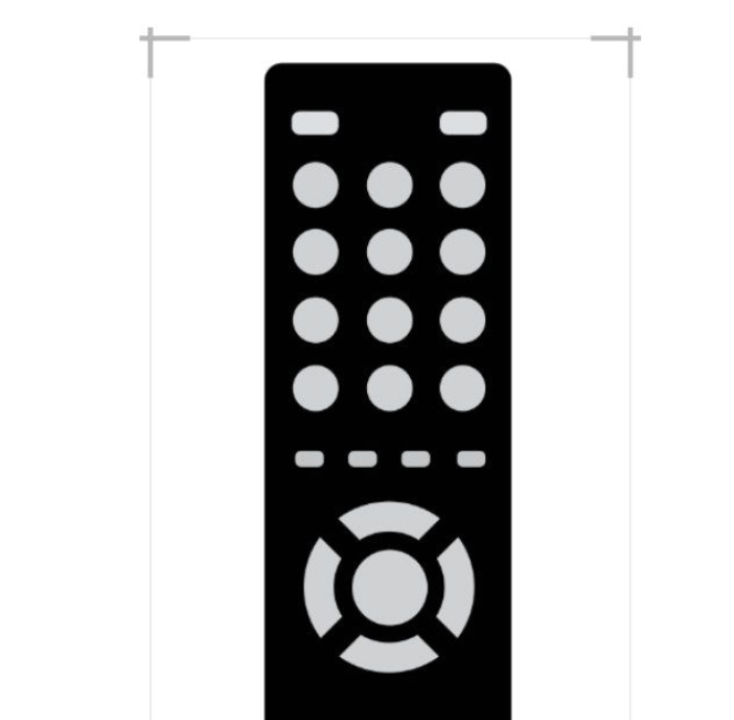Cool Control Smart Remote screenshot