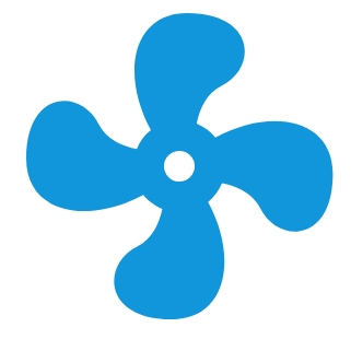 Fan Speed Adjuster
