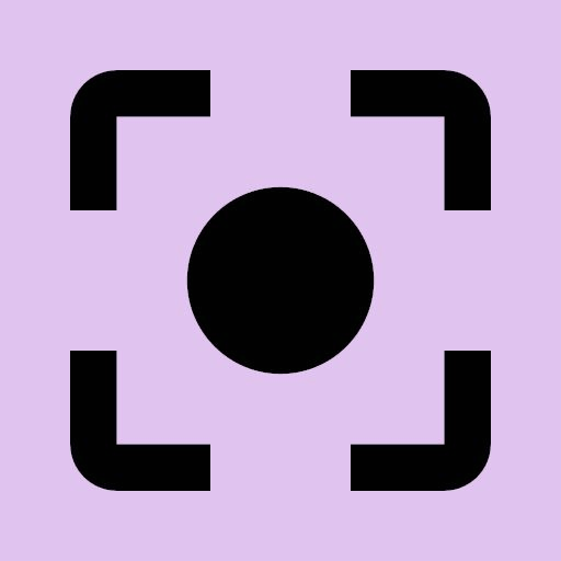 Screenshot Tile (NoRoot)