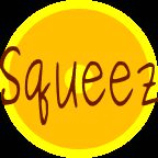 Squeez