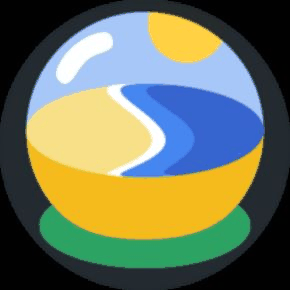 Tiny Weather Forecast Germany