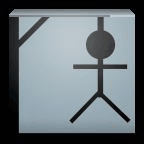 Hangman