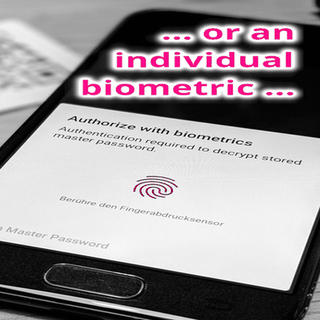 ANOTHERpass screenshot