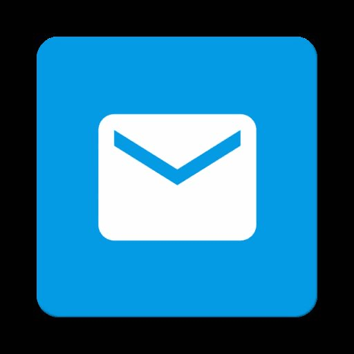 FairEmail