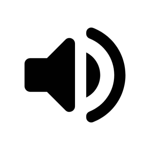 Sound Quick Settings