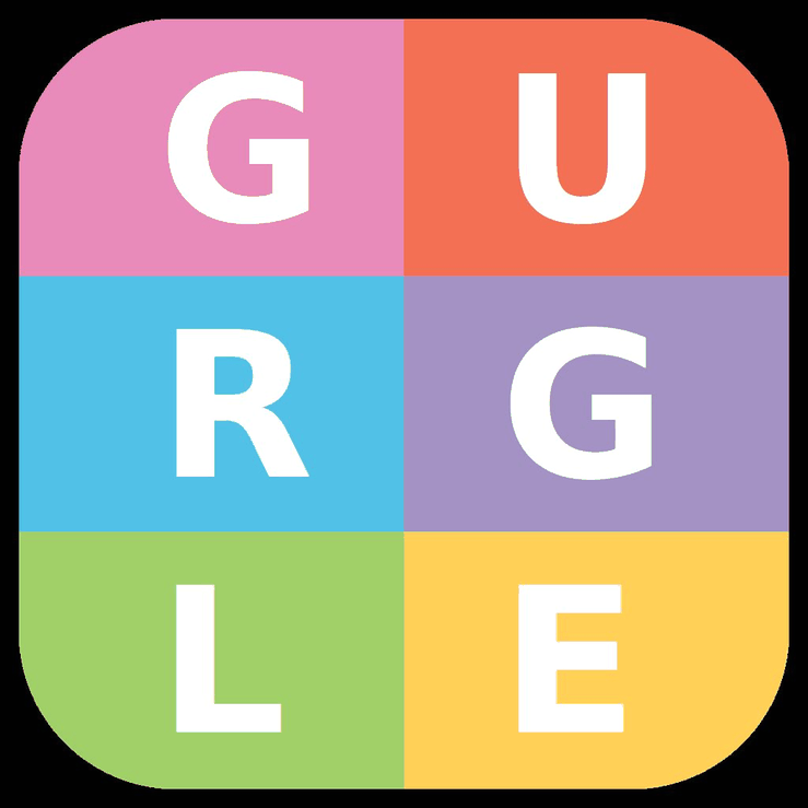 Gurgle