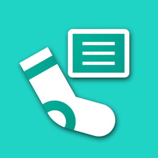 LaundryNotes