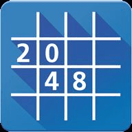 2048