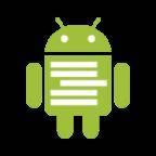 Notification Analyser