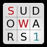 Sudowars