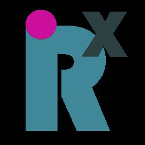 IdiomReplaceX Browser App