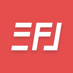 FastLyrics