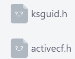 DirectShow Configuration Pack