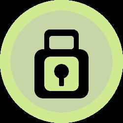 rust-keylock-android