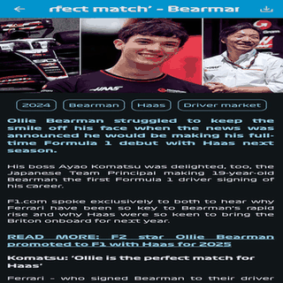 Box, Box! screenshot