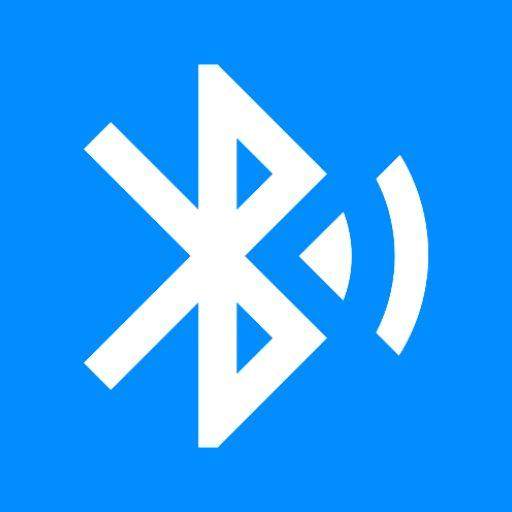 HA Bluetooth Proxy