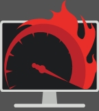 CPU optimization tool