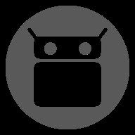 OpenContacts