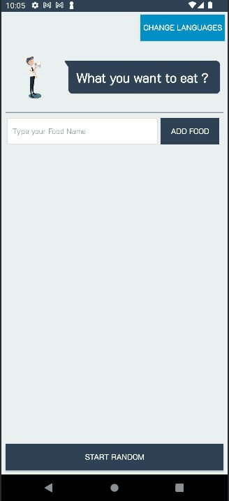 Kin Nai D screenshot