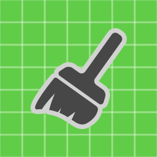 DbCleaner for Whatsapp