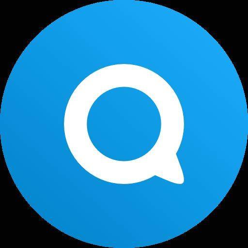 Nextcloud Talk