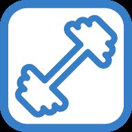 WorkoutLog