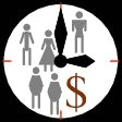 Meeting Cost Clock