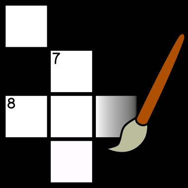 Puzzle Grid