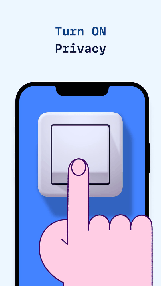 Tuta Calendar screenshot