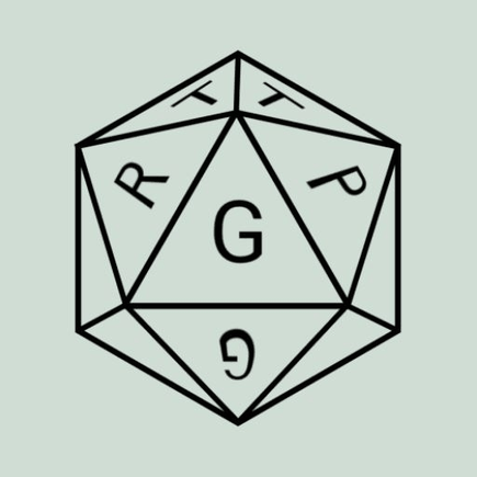 gttrpg