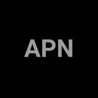 APN Settings