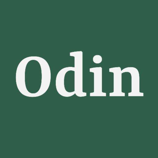 Odin