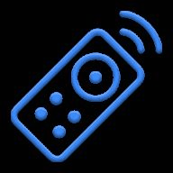 Smart Remote Control